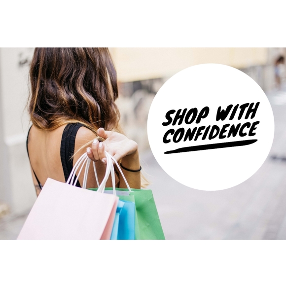 Fab Gal’s Closet 😘🌺😘 - Picture 6 of 7